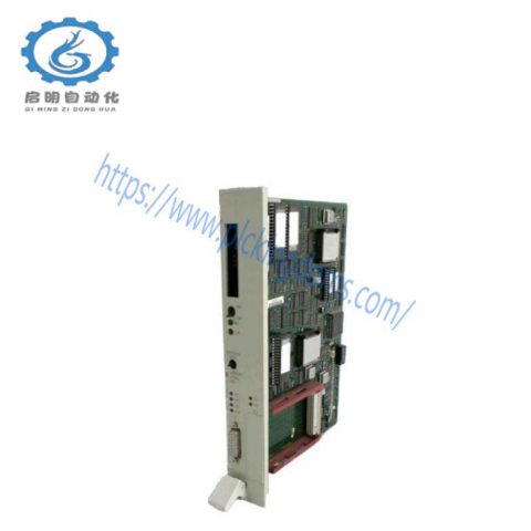 SIEMENS 6ES5700-2LA22 Mounting Rack for Centralized Configuration of S5 Controllers, 200 Characters or Less
