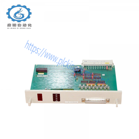 SIEMENS 6ES5788-7LC11 - Advanced Simulator Module for Industrial Automation
