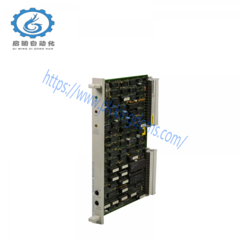 SIEMENS 6ES5926-3SA12 Processor Module: High Performance Control Core