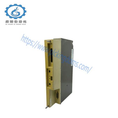 SIEMENS 6ES5941-7UA13 CPU941 Processor Module
