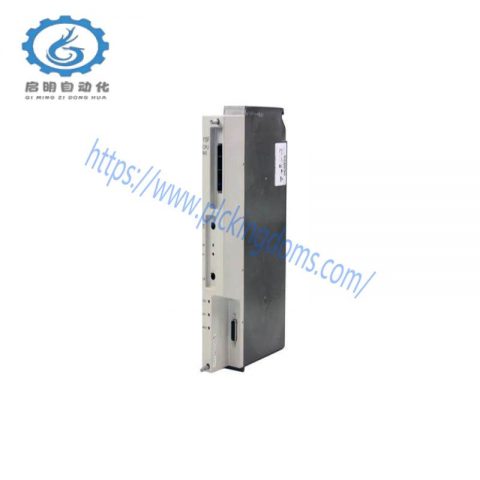 SIEMENS 6ES5942-7UF12 CPU942F Failsafe Module for Industrial Control Systems