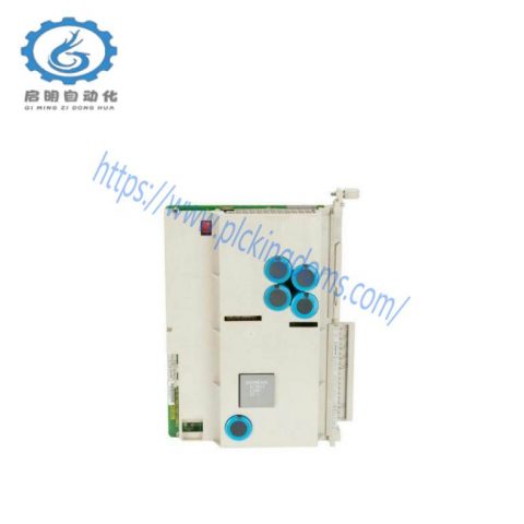 SIEMENS 6ES5951-4LB11 High-Efficiency Power Supply for Industrial Automation