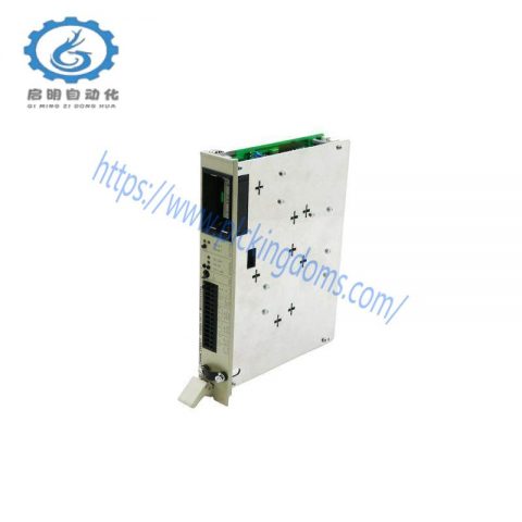 SIEMENS 6ES5955-7NC11 POWER SUPPLY MODULE - Advanced Automation Solution for Industrial Applications