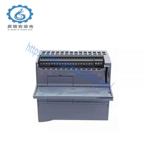 SIEMENS 6ES5981-0HA11 Fan Assembly for 115U: Industrial Cooling Solution
