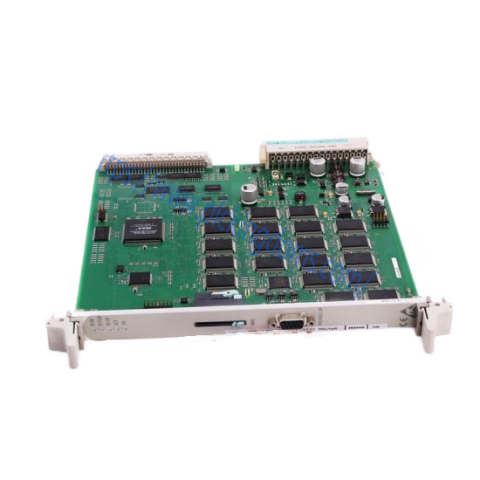 Siemens 6ES7-221-1BH30-0XB0 Digital Input Module