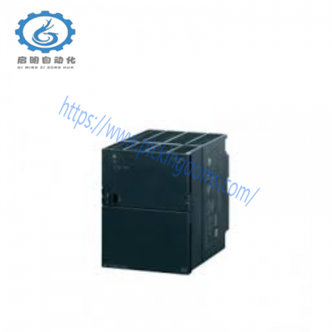 SIEMENS Profibus Module 6ES7177-1AA00-0XB0: Industry-leading Connectivity Solution