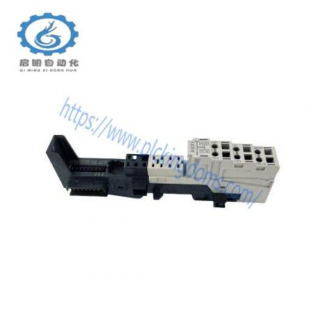 SIEMENS 6ES7193-4CC30-0AA0 Terminal Module for Industrial Control, High-Performance Networking Solution