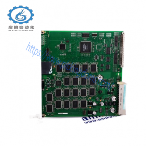Siemens 6ES7 314-6EH04-0AB0 Modular PLC Control System