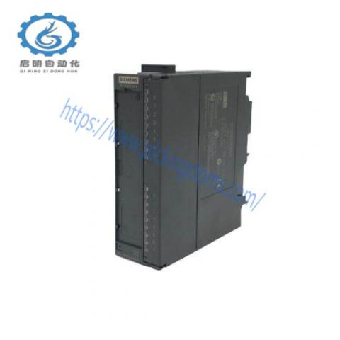 Siemens SM321 Digital Input Module 6ES7321-1BH02-0AA0