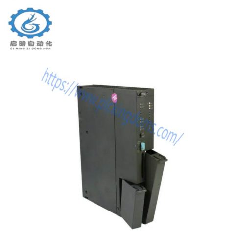 SIEMENS 6ES7414-1XG02-0AB0 CPU 414-1 Central Processing Unit