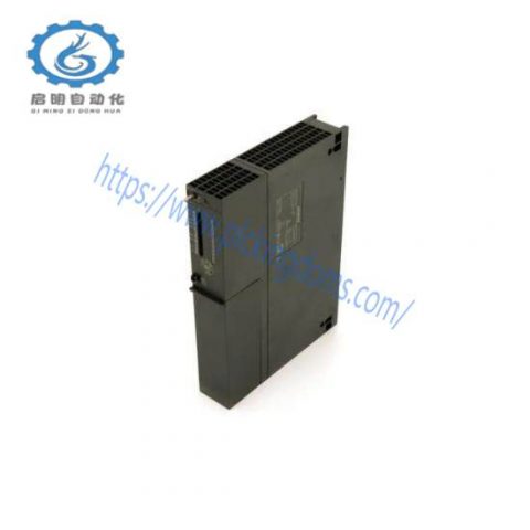 Siemens 6ES7416-3FR05-0AB0, Advanced SIMATIC S7-400 PLC Module