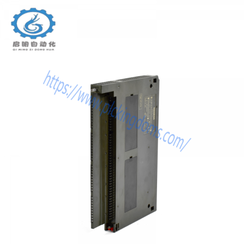 SIEMENS 6ES7422-1FH00-0AA0: Advanced Digital Output Module for Precision Control