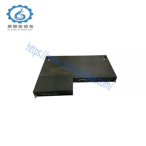 Siemens CP441-2 Communications Module 6ES7441-2AA03-0AE0: Industry-grade Connectivity Solution