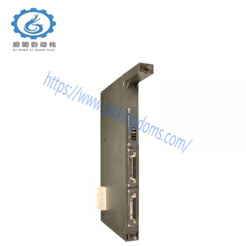 SIEMENS 6ES7478-2AC00-0AC0 EXM478 - High-Performance Industrial Control Module