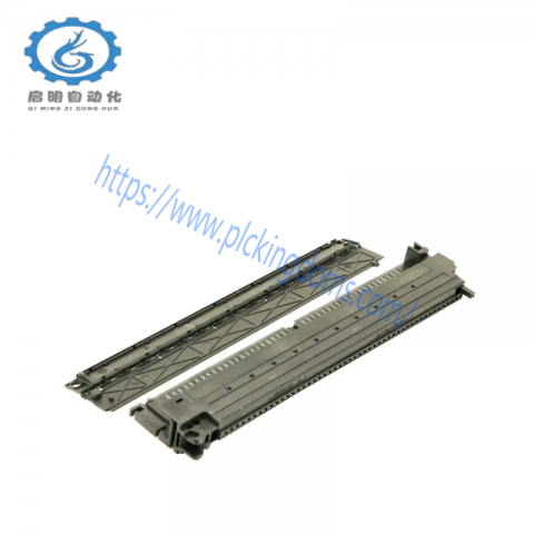 SIEMENS 6ES7492-1AL00-0AA0 FRONT CONNECTOR FOR INDUSTRIAL CONTROL SYSTEMS