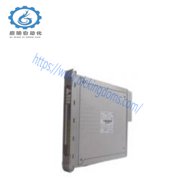 SIEMENS SIMATIC WINAC SLOT 412 V3.4 Control Module