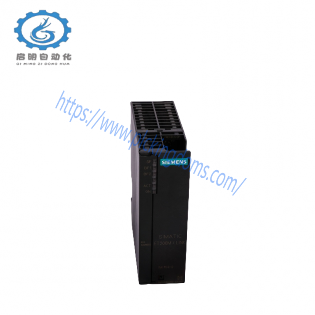 SIEMENS 6ES7955-2AM00-0AA0: Working Memory RAM for CPU417 V3, Industrial Control Module