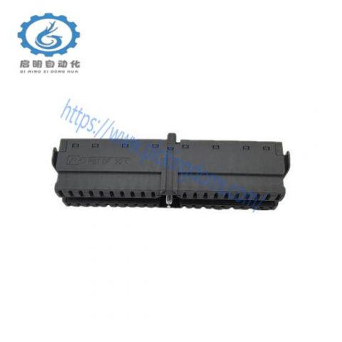 Siemens Connector Front Screw - 6ES7 392-1AM00-0AA0