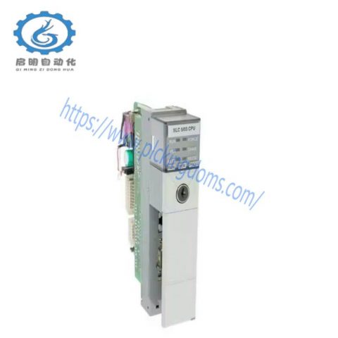 SIEMENS 6EW1380-1AA - High-Performance Power Supply for Industrial Automation