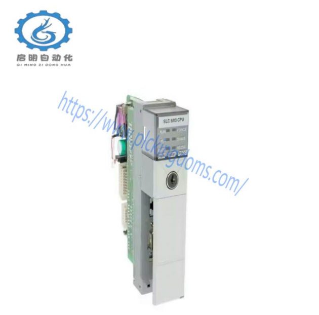 SIEMENS 6EW1380-1AA - High-Performance Power Supply for Industrial Automation
