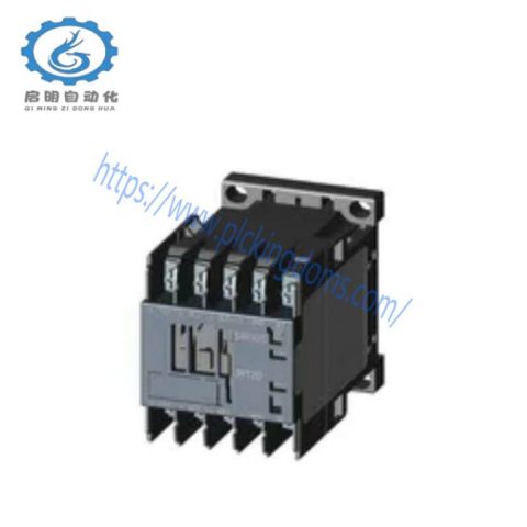 SIEMENS 6EW1380-4AB01 Industrial Power Supply Module