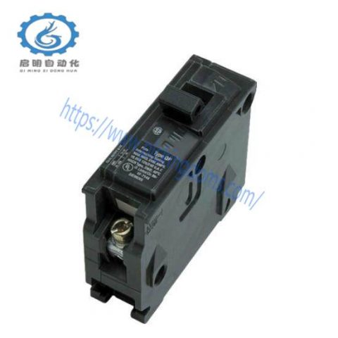 Siemens 6FH9356-3DY60 Industrial Control Module