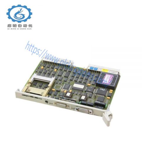 SIEMENS 6GK1143-0AB10 CUD1 Control Unit for Digital Applications