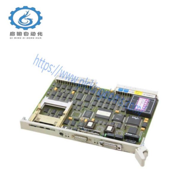 SIEMENS 6GK1143-0AB10 CUD1 Control Unit for Digital Applications