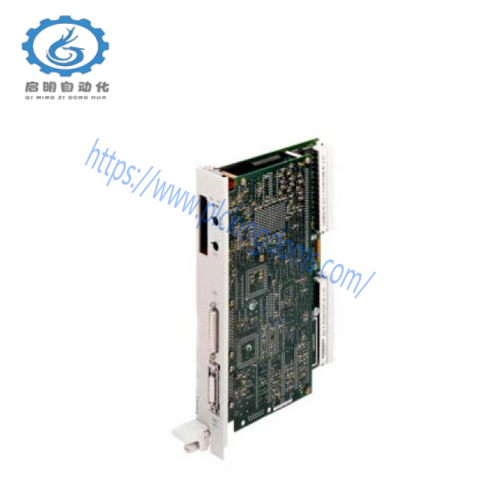 SIEMENS 6GK1147-3MA00 CP1473 MAP Communication Processor, Industrial Automation