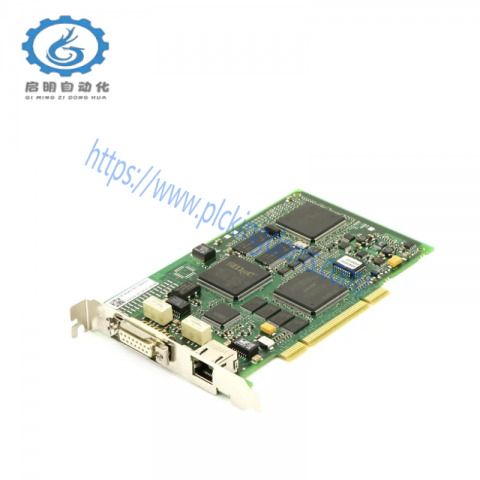 SIEMENS 6GK1161-3AA01 Communication Processor for Industrial Control Systems