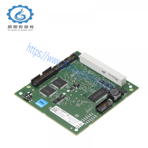 SIEMENS 6GK1-160-4AA01 Communication Processor Module, Optimized for Industrial Automation