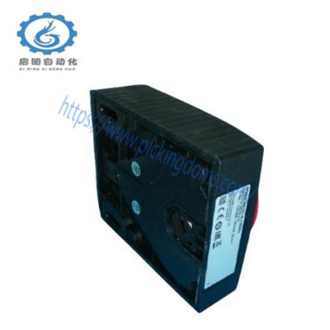 Siemens 6RA2818-6DS21-0 Inverter, Advanced Drive Technology, Industrial Automation