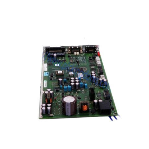 Siemens MICROMASTER 440 Drive 6SE6440-2UC25-5CA1 - Precision Control for Industrial Applications