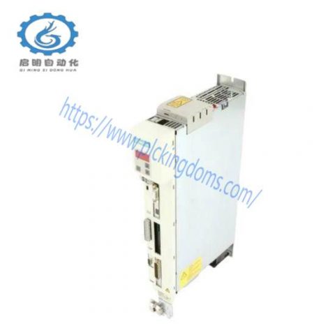 Siemens Inverter 6SE7014-0TP50: Precision Control for Industrial Automation