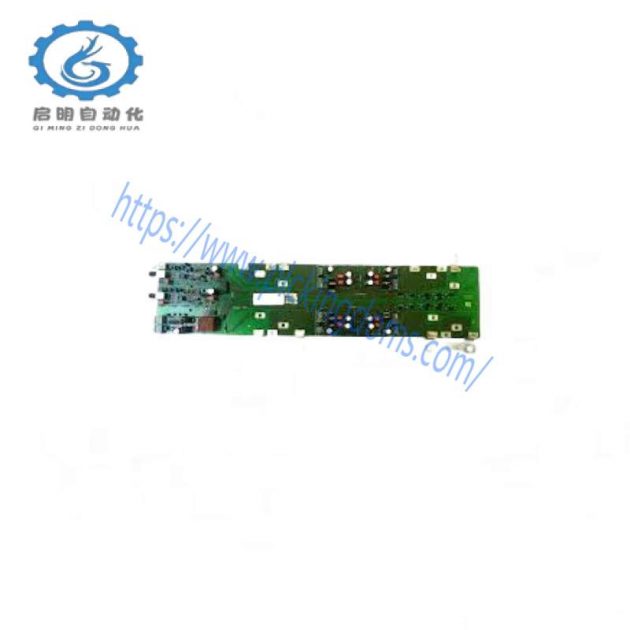SIEMENS 6SE7036-5GK84-1JC2 Inverter Control Module IGD8: Industrial Grade, High Performance Automation Solution