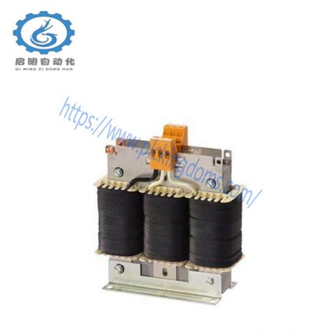 Siemens 6SL3000-0CE23-6AA0 Smart Line Module Input - Industrial Control Innovation