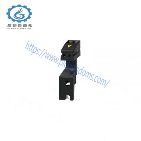 SIEMENS 6SL3162-2BD00-0AA0 - High-Performance Drive System Adapter for Industrial Automation