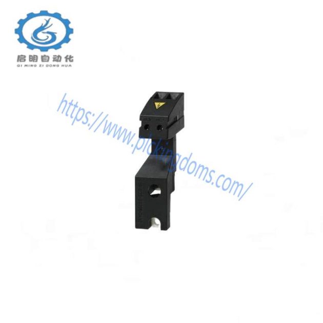 SIEMENS 6SL3162-2BD00-0AA0 - High-Performance Drive System Adapter for Industrial Automation