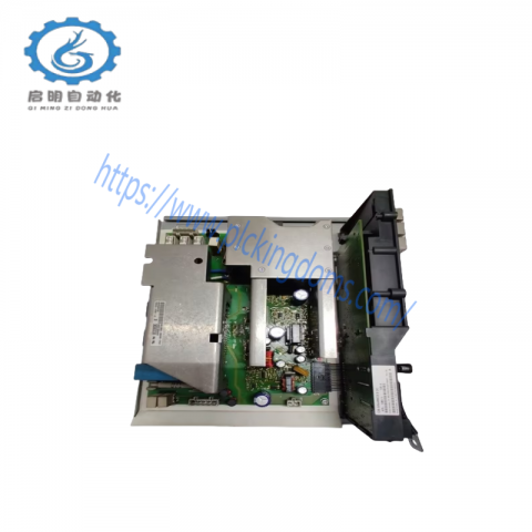 SIEMENS 6SL3 352-6TG37-4AA3 PLC Module: Industrial Automation Excellence