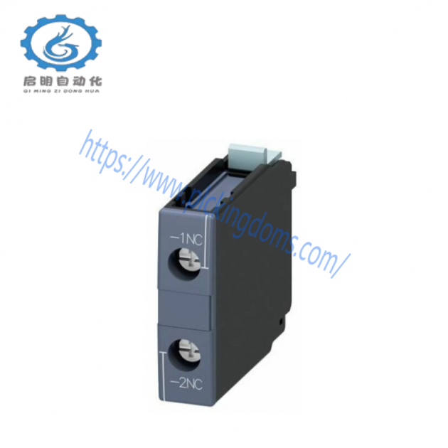 SIEMENS 6SL3-353-6TG41-2CA3 Smart Line Module for Industrial Control Solutions