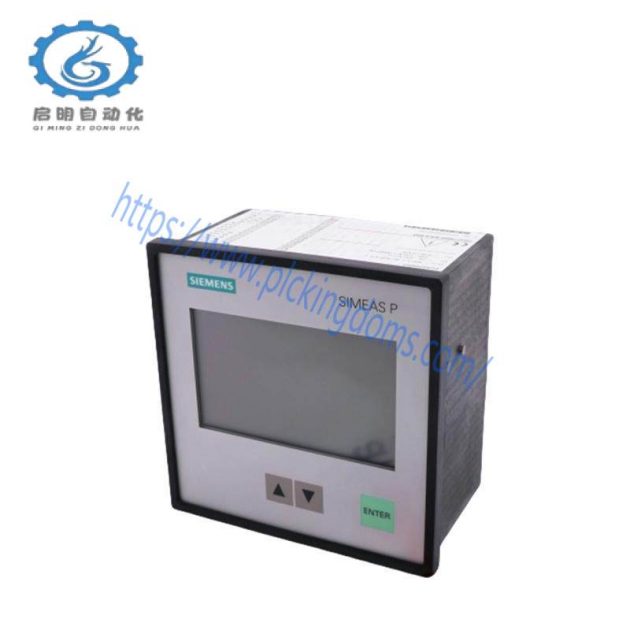 SIEMENS 6SN1118-0NJ01-0AA01 Control Unit: Precision & Efficiency in Industrial Automation