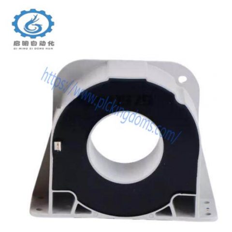 Siemens 6SY7000-0AC07 Current Transformer, Industry Control Solutions