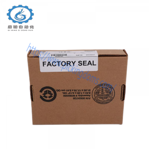 Siemens 700S-CF620DJC Safety Control Relay, Industrial Automation Module