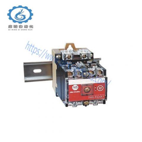 Schneider+700S-DCP620DZ24+Safety Control Relay