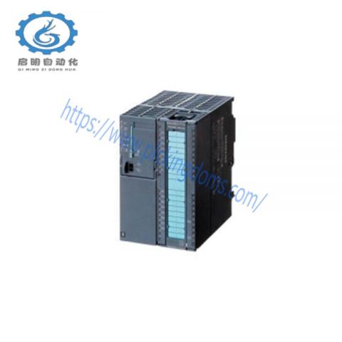 SIEMENS 7MH4-900-2AA01 Industrial Weighing Module