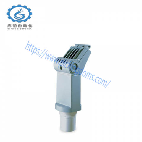 SIEMENS 7ML12011-EF00 - Advanced Probe for Industrial Control Systems