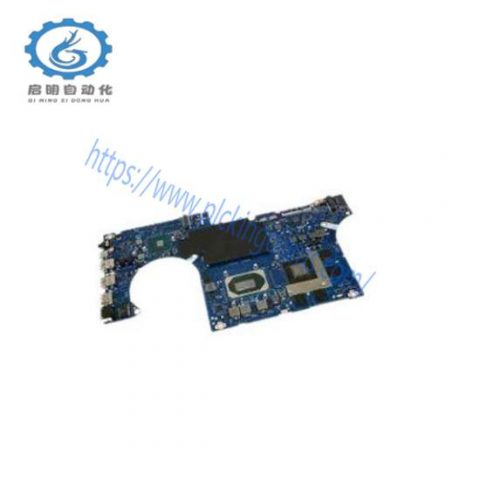 Siemens Microcomputer 7SJ6861-5BW90-1AA0-L0V - Industrial Control Module