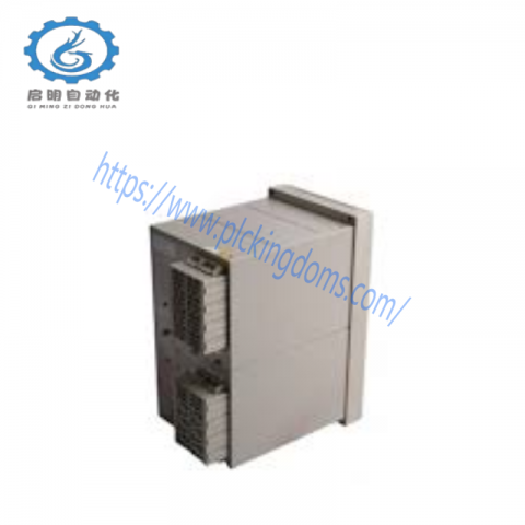 SIEMENS 7UT5121-4CB01-0AA0/LL: Advanced Differential Protection System