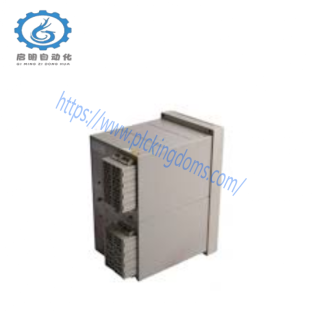 SIEMENS 7UT5121-4CB01-0AA0/LL: Advanced Differential Protection System