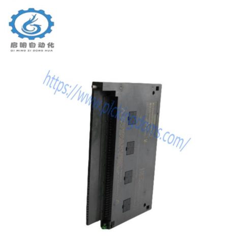 Siemens 7UT5131-5CB01-1BA0/KL Inverter Module - High-Performance Drive Technology for Industrial Applications